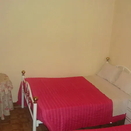 Penzion Estrela Da Serra *