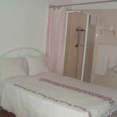 Guest house Estrela Da Serra *